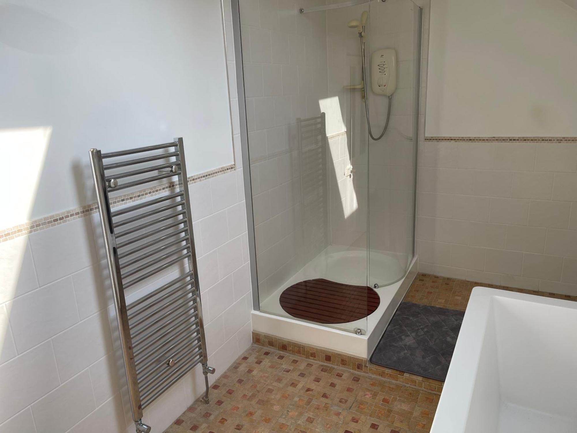 Hometel Digs Hidden Mansion Sleeps 15 Leicester Eksteriør bilde
